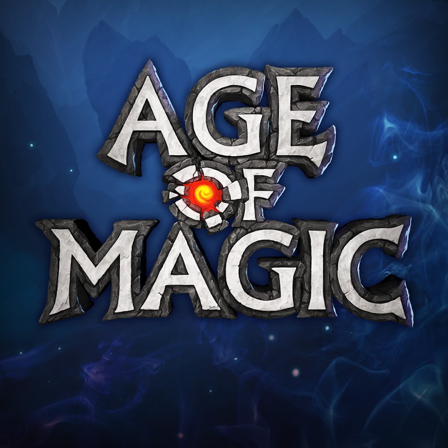 Эйдж мэджик. Age of Magic. Игра age of Magic. Магнус age of Magic. МЭДБ age of Magic.