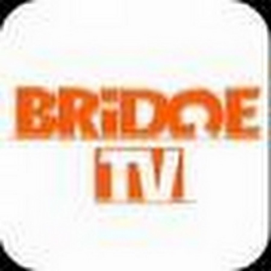 Бридж тв прямой эфир. Телеканал Bridge TV. Телеканал Bridge TV логотип. Музыкальный канал Bridge TV. Телеканал topsong TV.