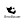 brickbuilder23 avatar