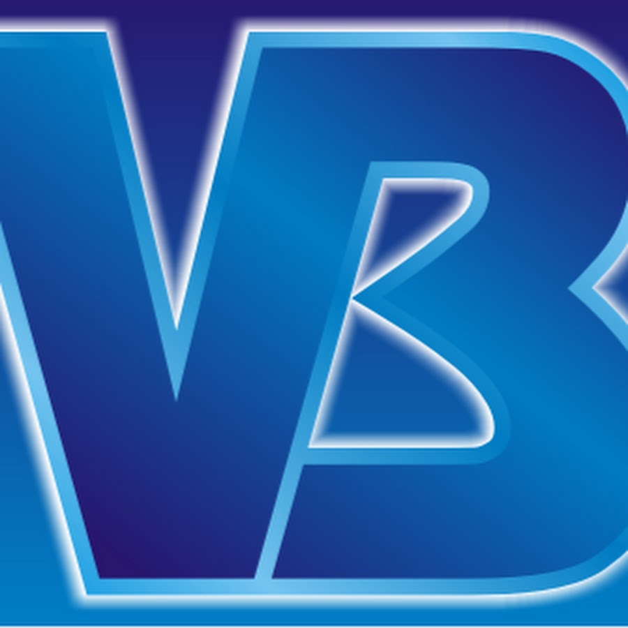 Вб рисунок. Буквы ВБ. Vb logo. V B эмблема. Логотип из букв vb.