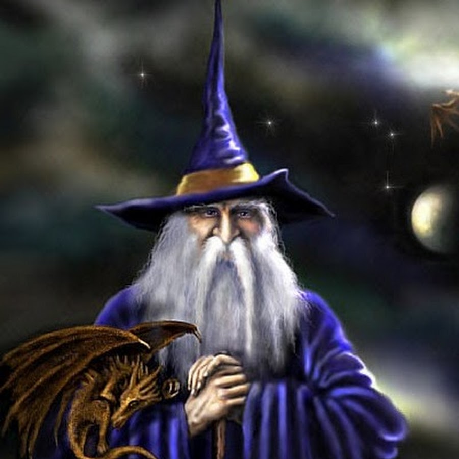 Mc wizard. Мерлин Звездочет. Волшебник. Звездочет картинка для детей. Звездочет фэнтези.