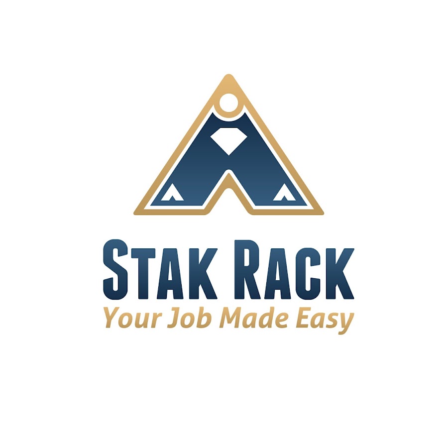 Stak Rack