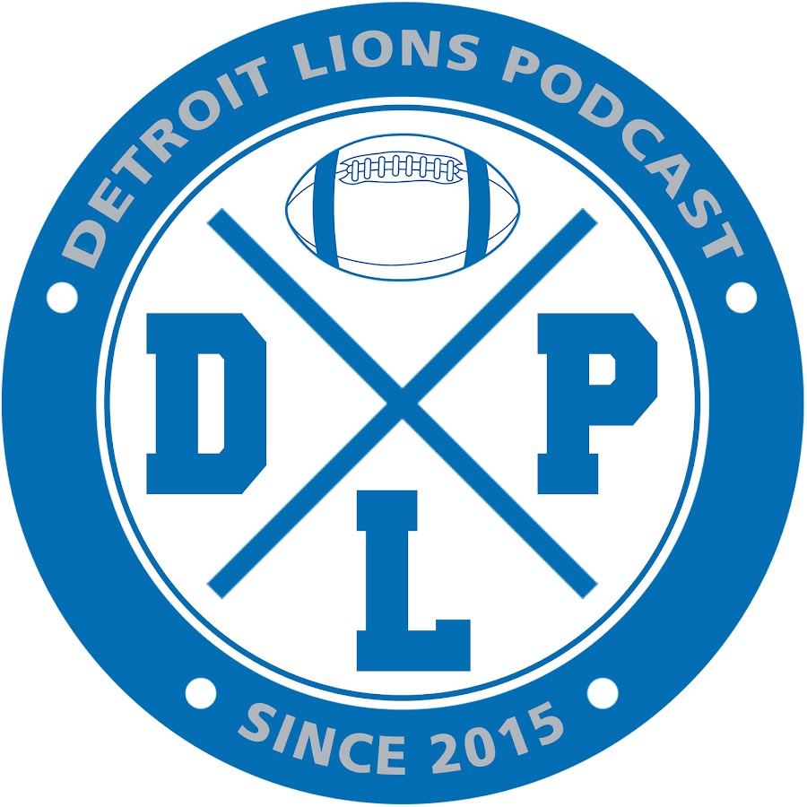 detroit lions youtube