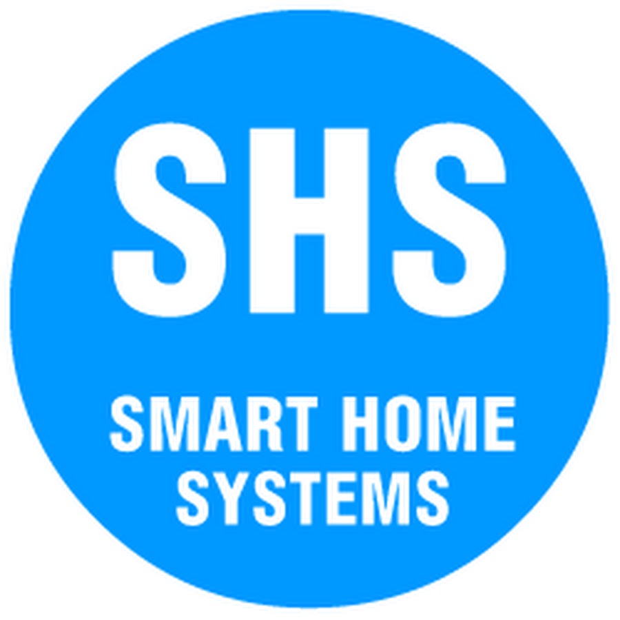 SHS logo.