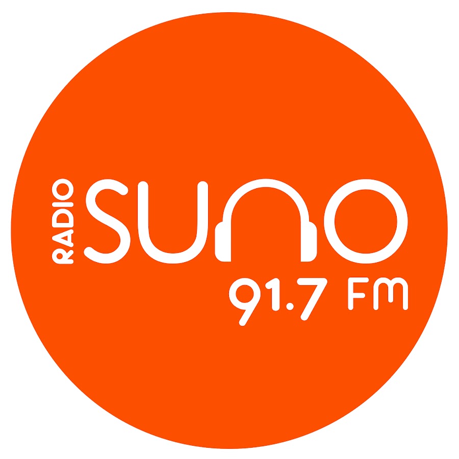 Suno ai music. Suno. Fm logo. Радио Suno Дубай. Лого для fm 2023.