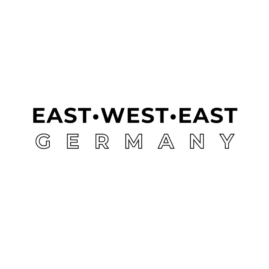 East west east germany. Ист нетворк. East and West. Ago East. The East and West mitten buyyes.