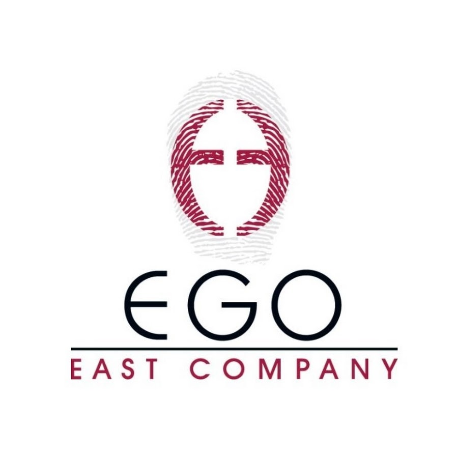 Ego компания. Фирма Ego это. Компания эго Мордовия. East Company. Eastern company