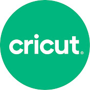 Get Started with Cricut Joy™ 