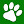 We_Love_Animals avatar