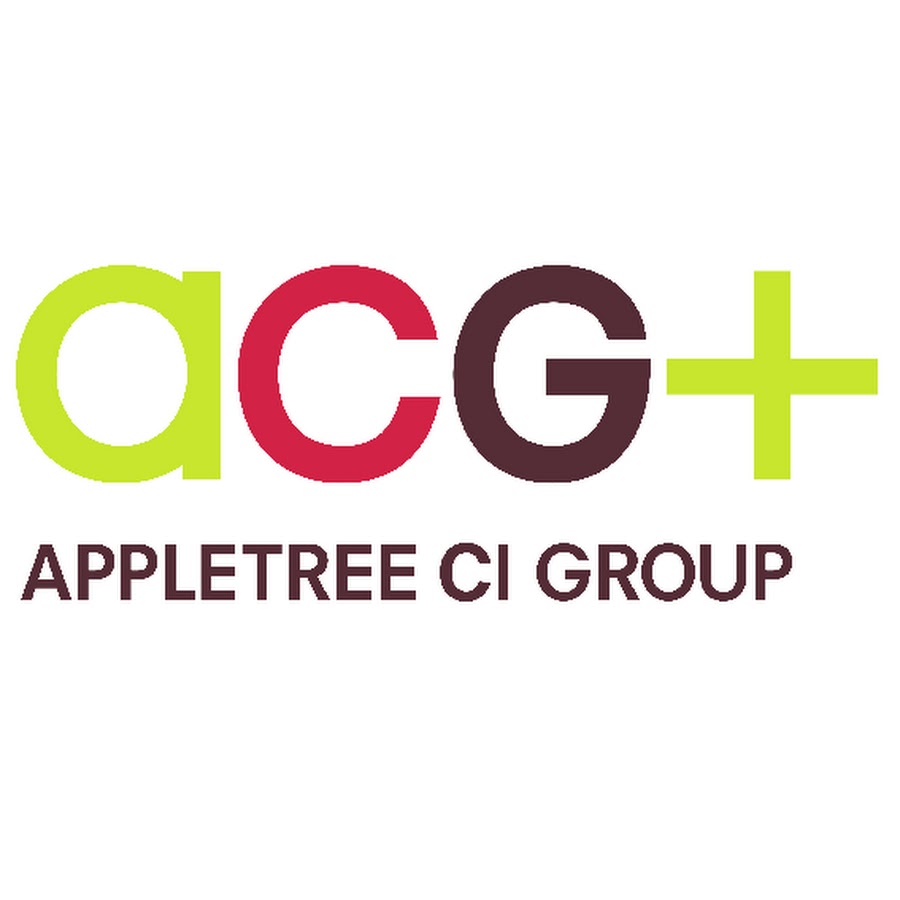 Си групп. Appletree ci Group. Cigroup. Картинка cigroup. Компания bd ci Group.