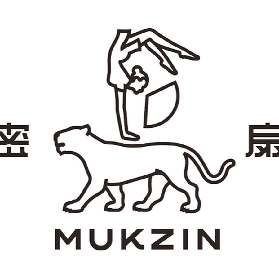 Mukzin Fashion - YouTube