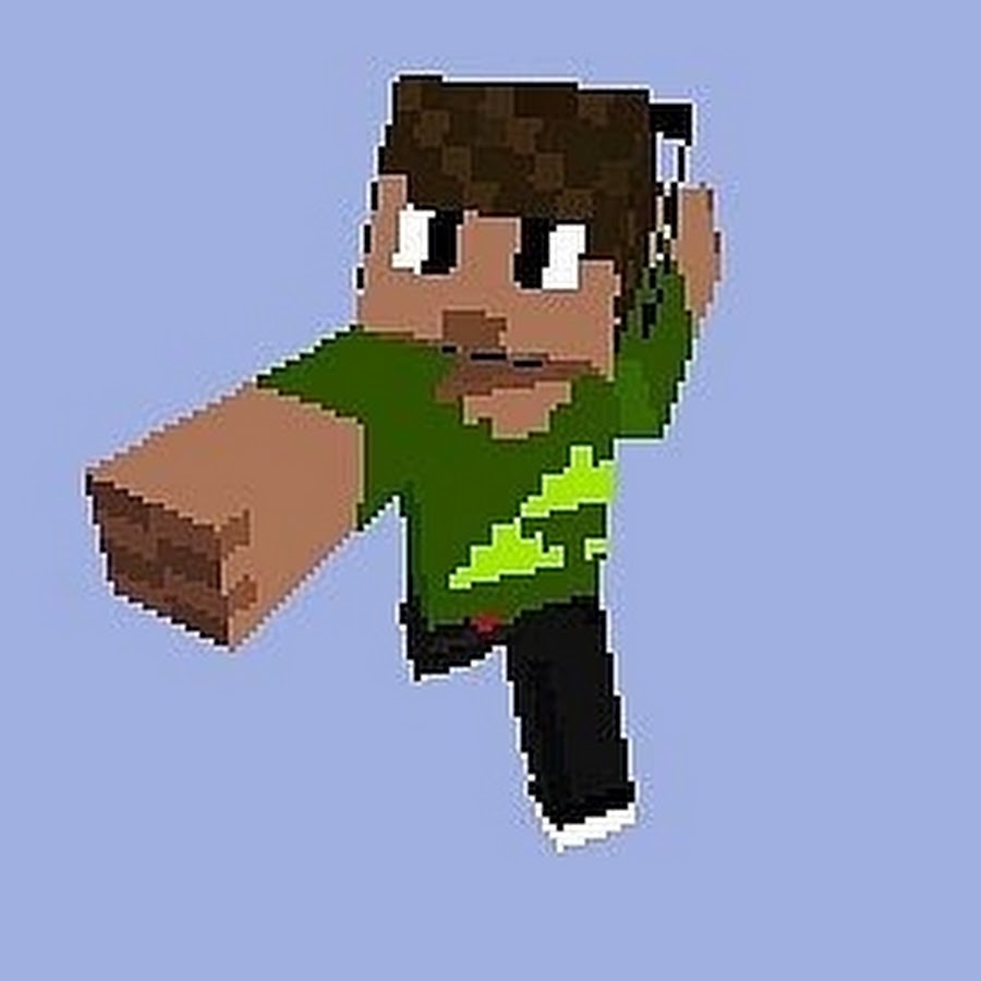 Slim skin minecraft