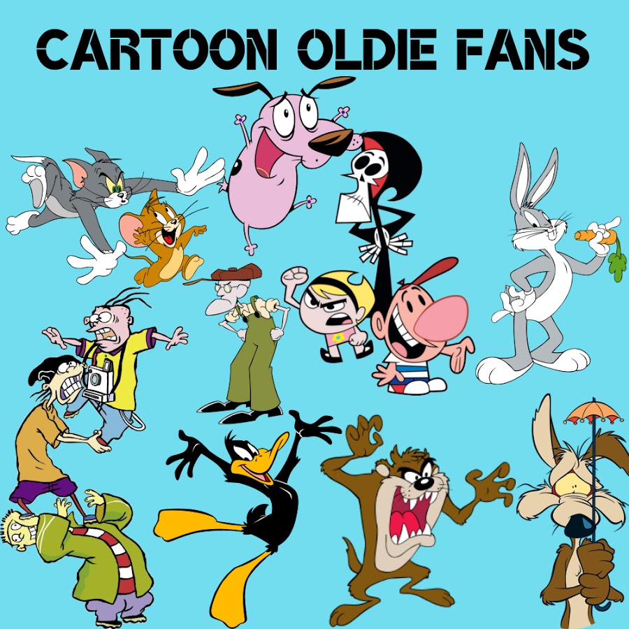 I like cartoons. Hanna Barbera. Картун нетворк и Бумеранг. Ханна Барбера собаки. Мультики Картун нетворк.