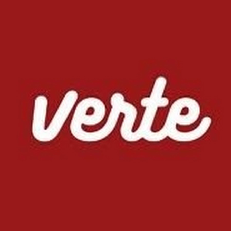 Verte