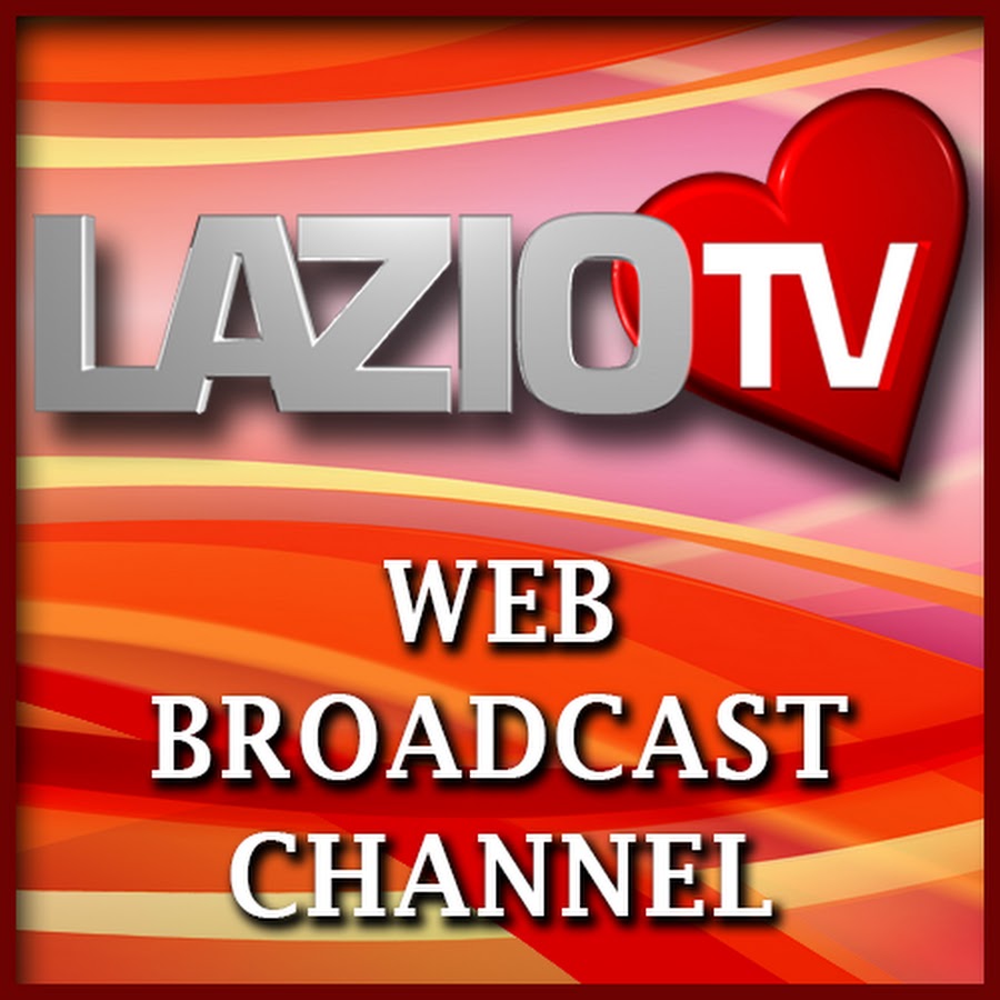 LAZIO TV