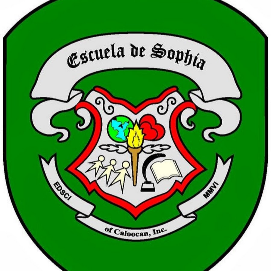 Escuela de Sophia of Caloocan, Inc.