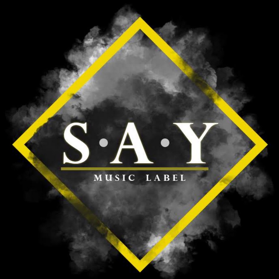 Music label. Legacy Music лейбл. А+ лейбл музыкальный. Лейбл видео. Музыкальный лейбл m y n Индия.