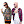 AlexisYFido avatar