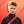 StreetPanna avatar