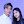 EllenandBrian avatar
