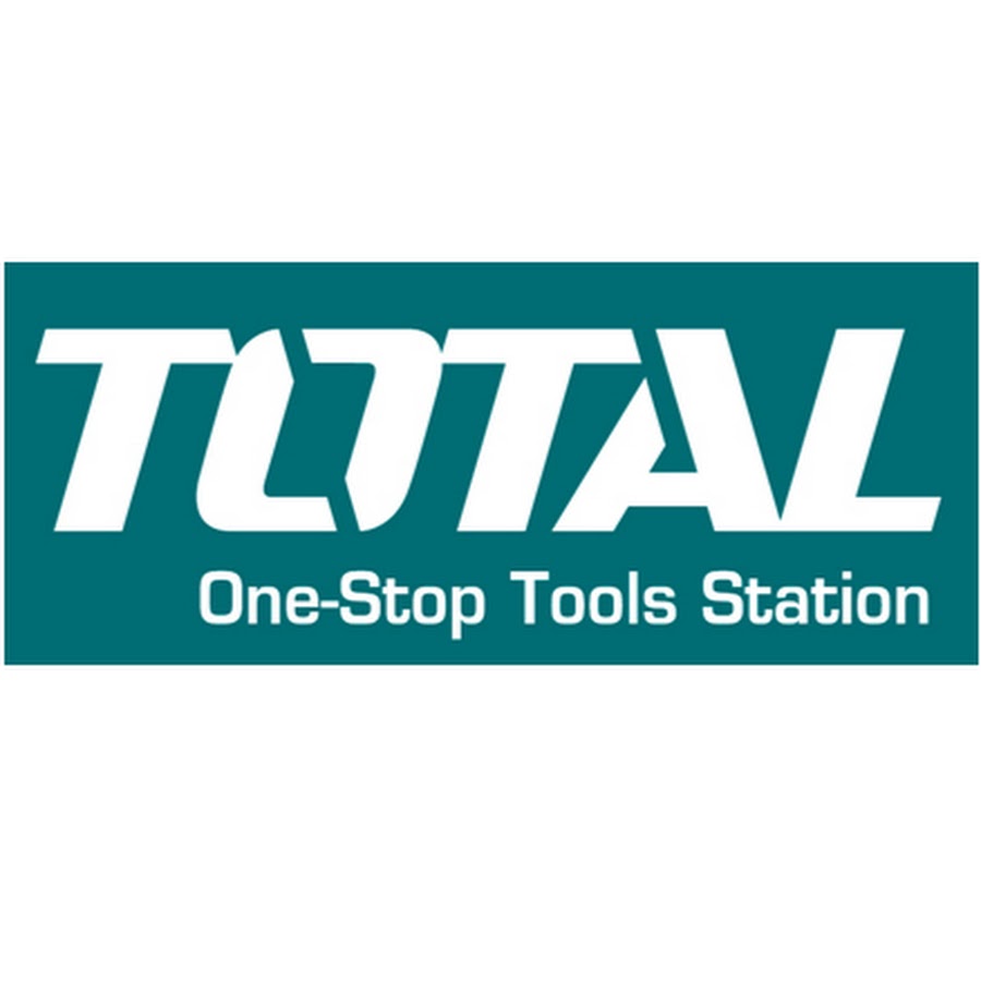 Total инструмент. Total Tools logo. Электроинструменты тотал. Тотал электроинструмент лого. Total Tools инструмент logotip.