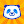 tenminecraft avatar