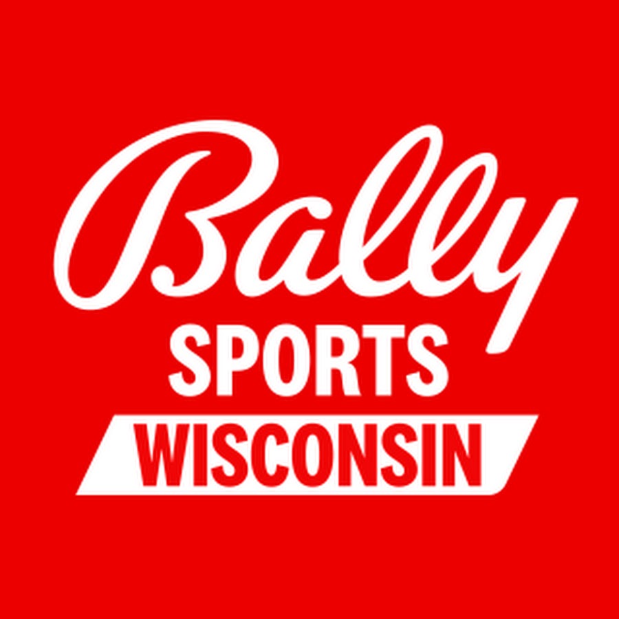 Brewers can extend all-time extra-base hits streak against Reds Wisconsin  News - Bally Sports