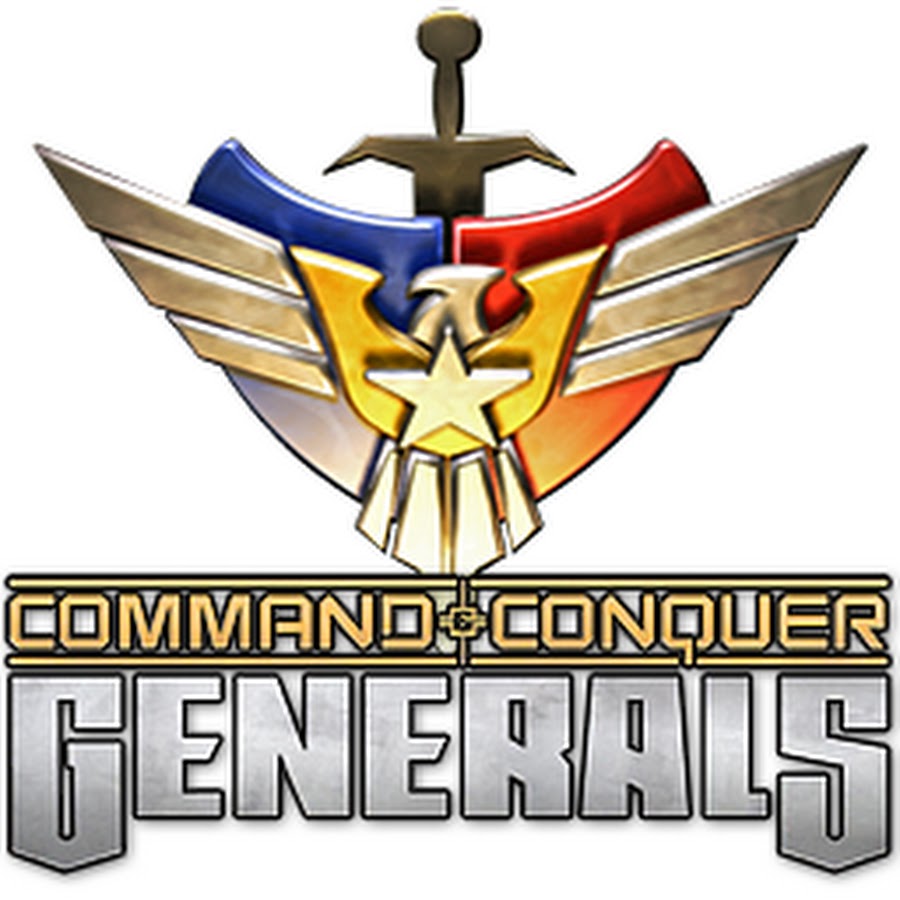 Command and Conquer Generals Zero hour значок. Логотип - Command and Conquers Generals Zero hour. Command and Conquer Generals иконки. Иконки Generals Zero hour.