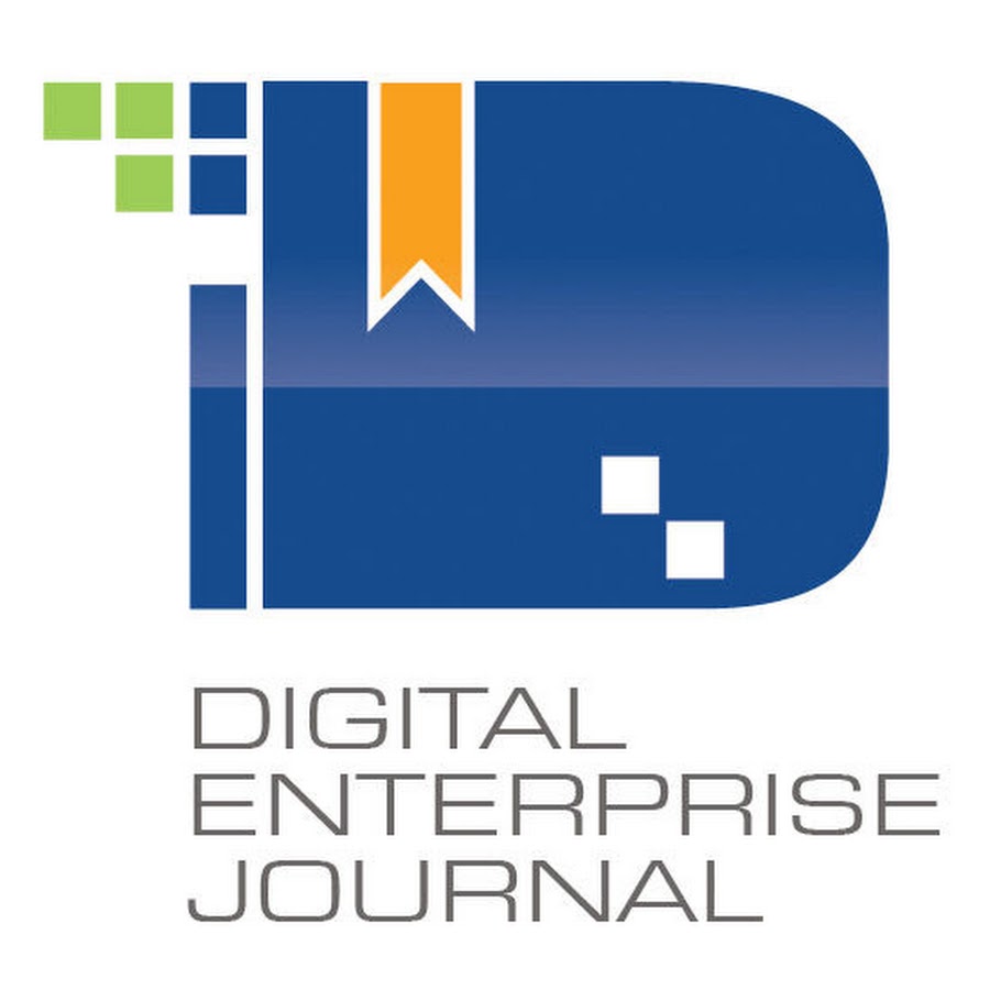 Enterprise journal