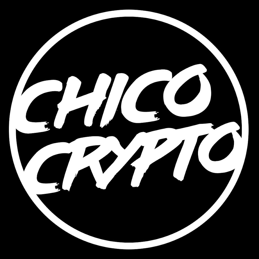 Chico Crypto