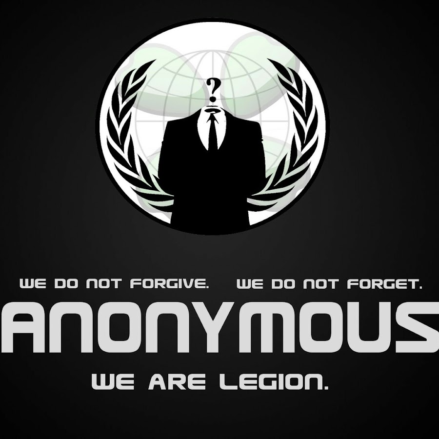 We are legion скачать стим фото 69