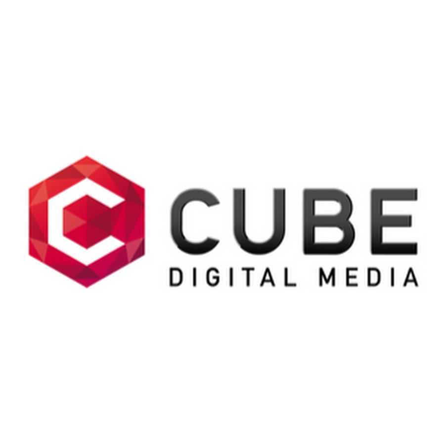 Mediacube. Digital Cube. Икс-Медиа диджитал. Медиа куб круглый.