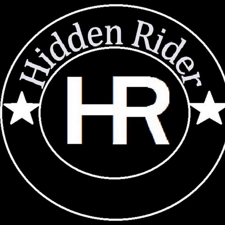 Hidden ride