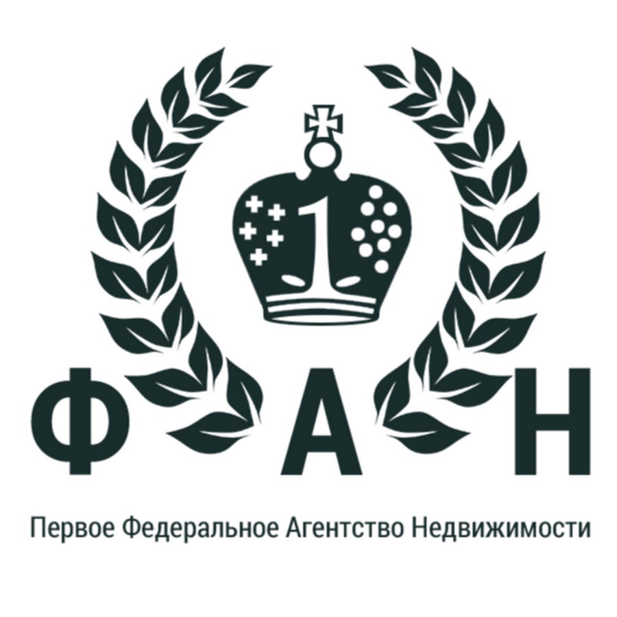 медиагруппа патриот санкт-петербург. медико-технический колледж в санкт-петербурге. и. федеральные агентства в санкт петербурге. росимущество логотип.