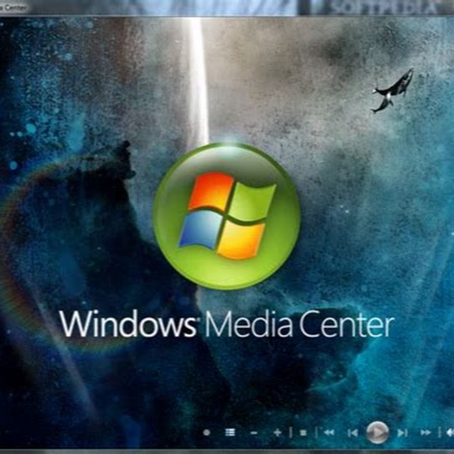 Media center. Windows Media Center. Виндовс Медиа центр. Виндовс медиацентр XP. Windows Media Center Windows 7.