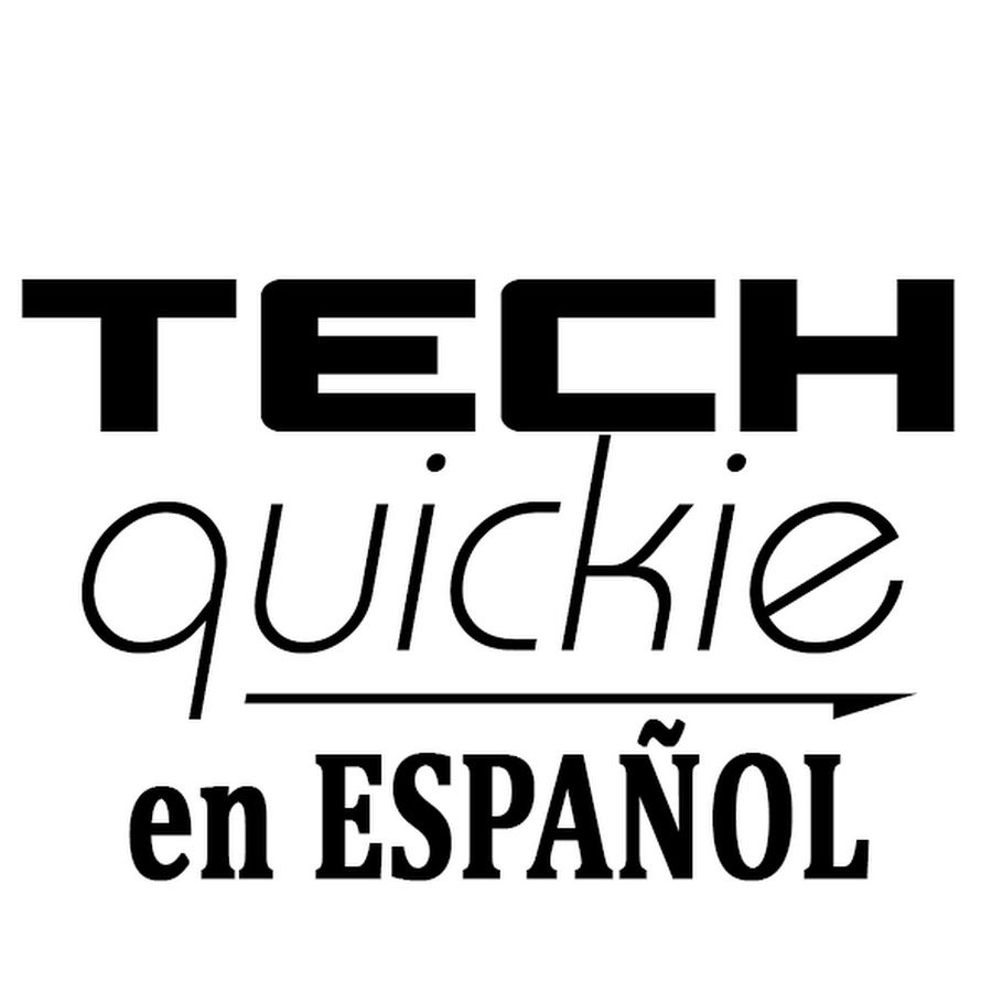 APkrFKYubcaoB664rJOI1s9KVGnW83N68STB3MHWPB2=s900ckc0x00ffffffnorj