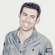  samy kamkar