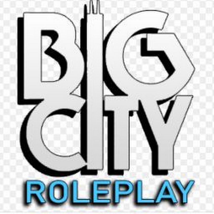 Логотип Love Roleplay. Надпись small City Rp. Rp community. Loliplay.cc.