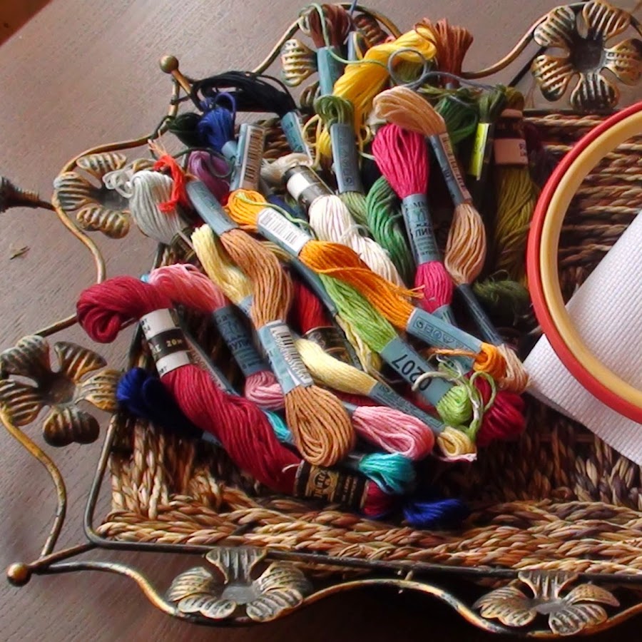 хобби рукоделие. дай рукоделие. мастер-класс. материалы для рукоделия. рукодельные мастер классы.