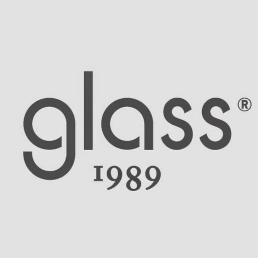 Вайтсил. Логотип стекла. Гласс лого. Glasses logo. Логотип Glassier.