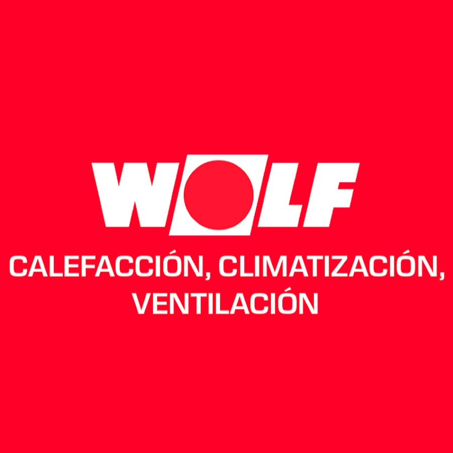 Wolfoo -  España