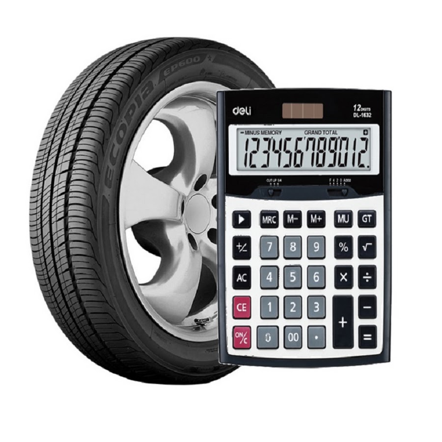 Сравнение колес калькулятор. Шинный калькулятор 235 75 r15. Калькулятор резины для авто. Колёсный калькулятор шин. Калькулятор колёс для авто.