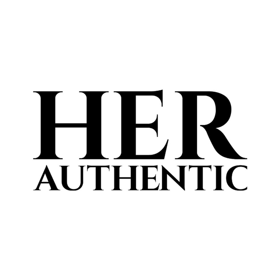 H.E.R Authentic  Authentic Preloved Handbags (@herauthentic)