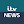 ITVNews avatar