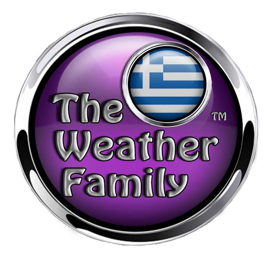 Weather family