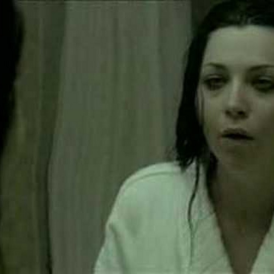 Evanescence everybody s fool. Кадры Evanescence Everybody's Fool. Evanescence (Live in MTV the Lair 2007). Эванесенс фото предыдущей солистки.