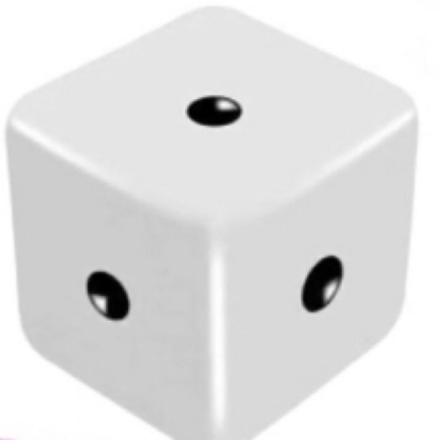 1 dice. Игральная кость 1 точка. Стороны кубика с точками. Кубик 1 точка. Игральная кость 1 грань.