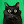 OwlKitty avatar