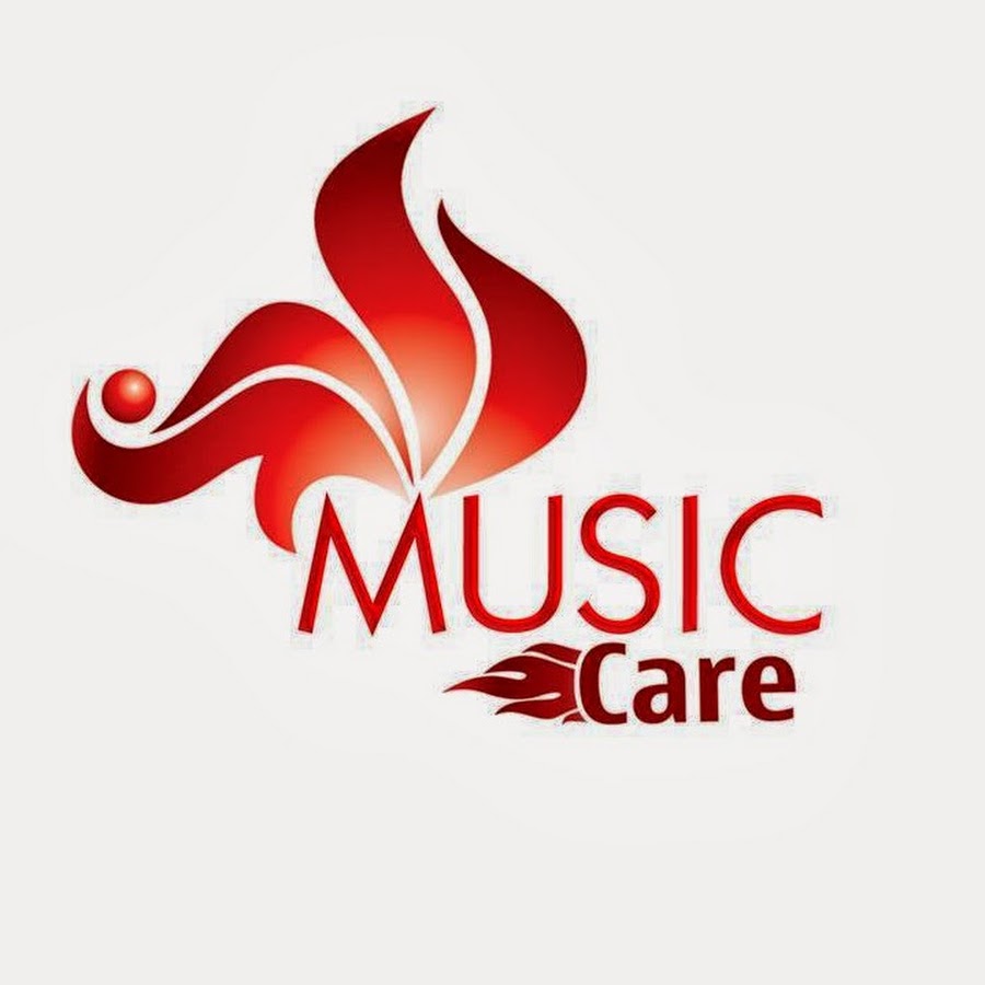 Music care