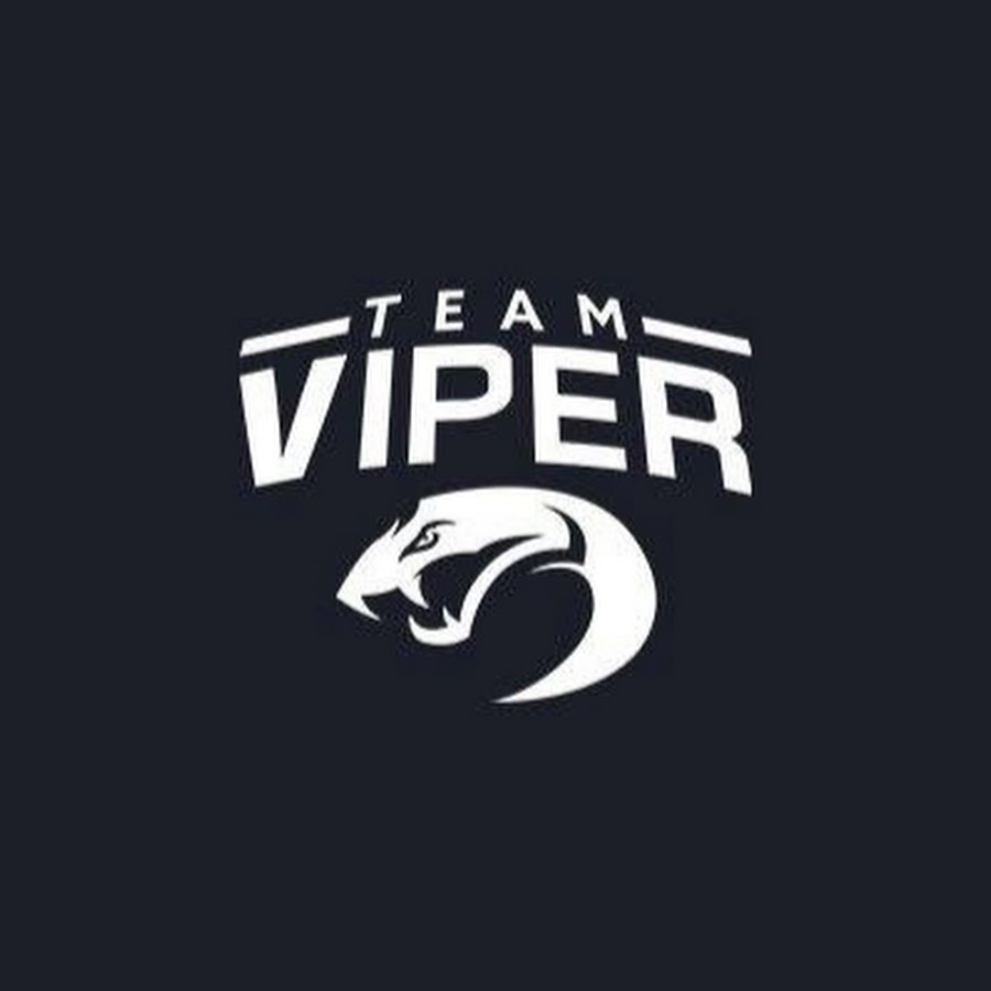 Tv team. Логотип Viper Team. Виперс ава. Vipers для КС команд. Viper ава.